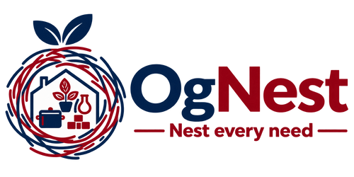Ognest