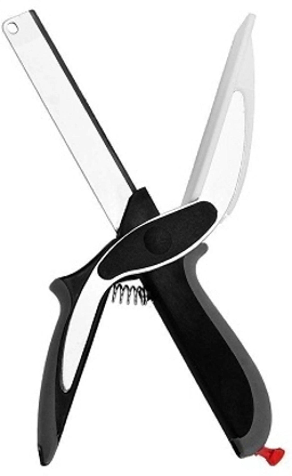 Clever Cutter Kitchen Knife