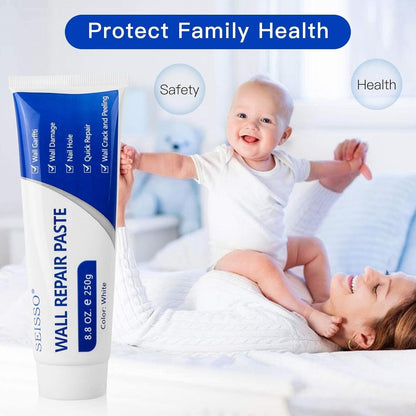 Wall Repair Paste(Pack of 2)